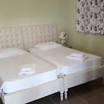 Silia Prázdninový dům