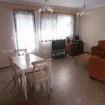 Prázdninový dům Silia Svoronata