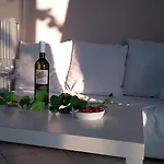 Prázdninový dům Silia *