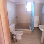 Prázdninový dům Silia