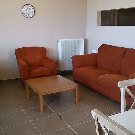 Silia סבורונטה