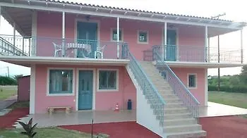 Silia Casa vacanze *