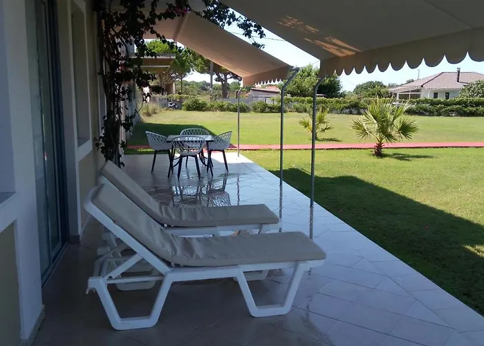 Silia * 斯沃伦塔