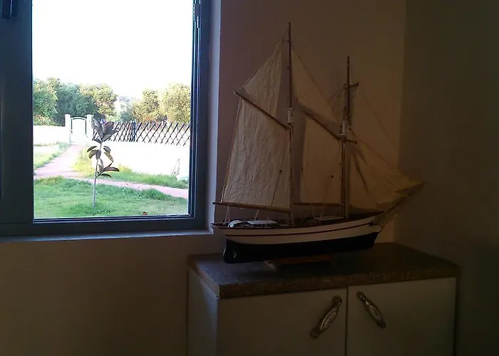 Silia * 斯沃伦塔