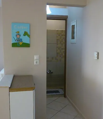 Silia * 斯沃伦塔